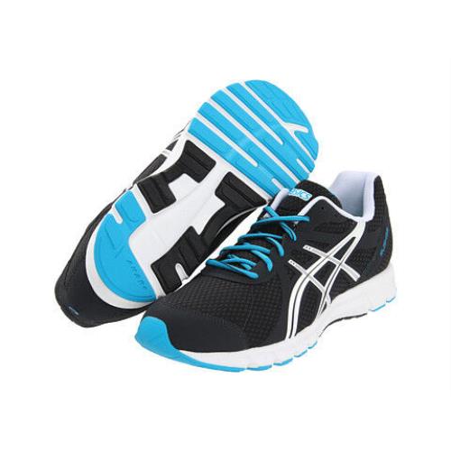 Asics Rush33 Premium Athletic Running Shoes 11 11.5 12 12.5