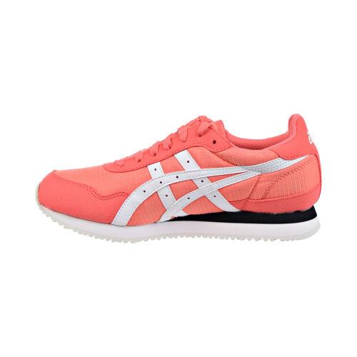 asics womens tiger runner