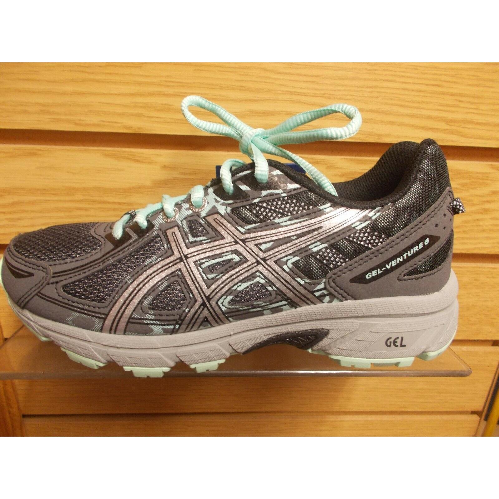 asics mens gt 2000 9