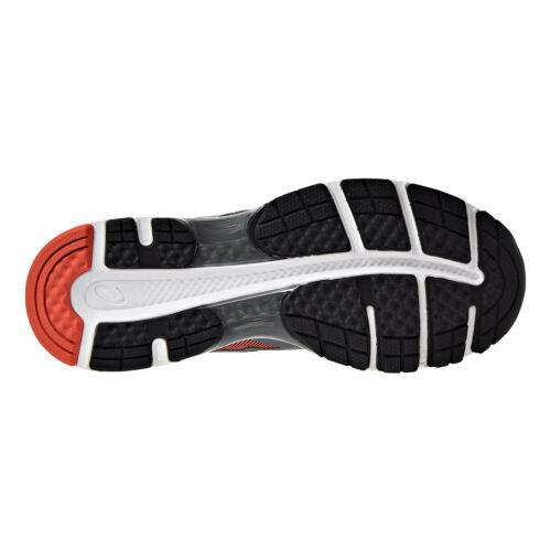 asics carbon running shoes