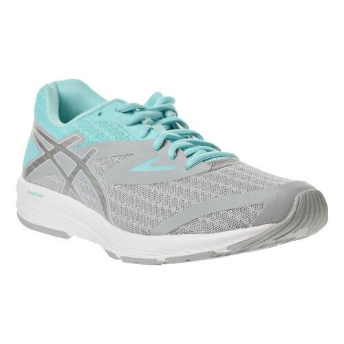 asics amplica women's