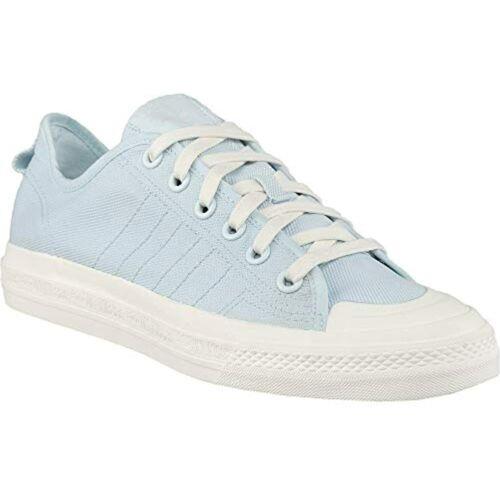 Adidas shoes Nizza - Blue 0