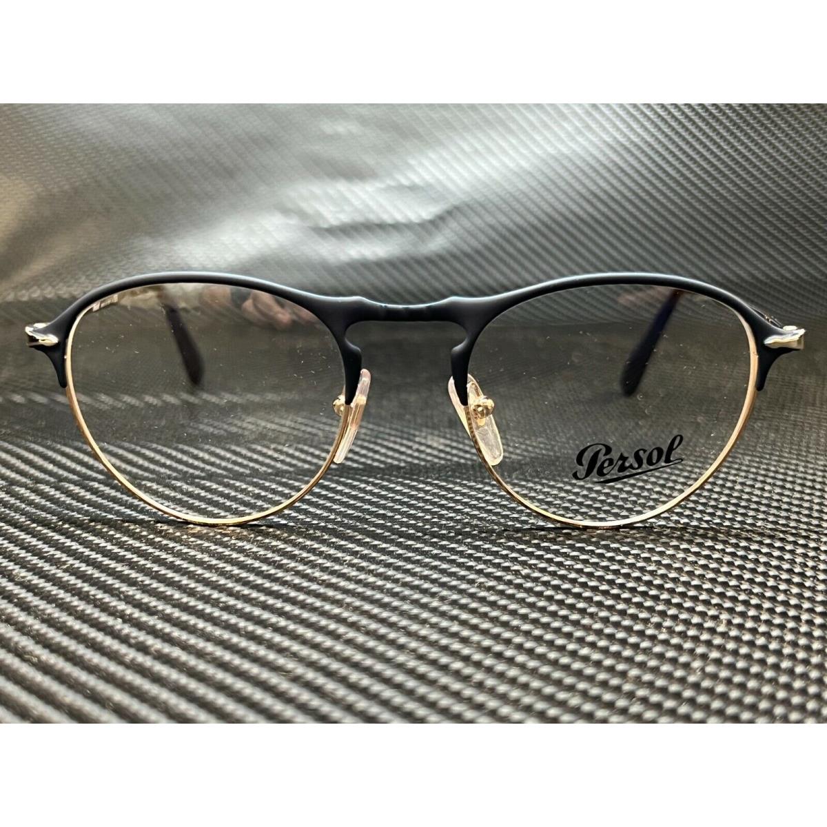 Persol po7092v 2024