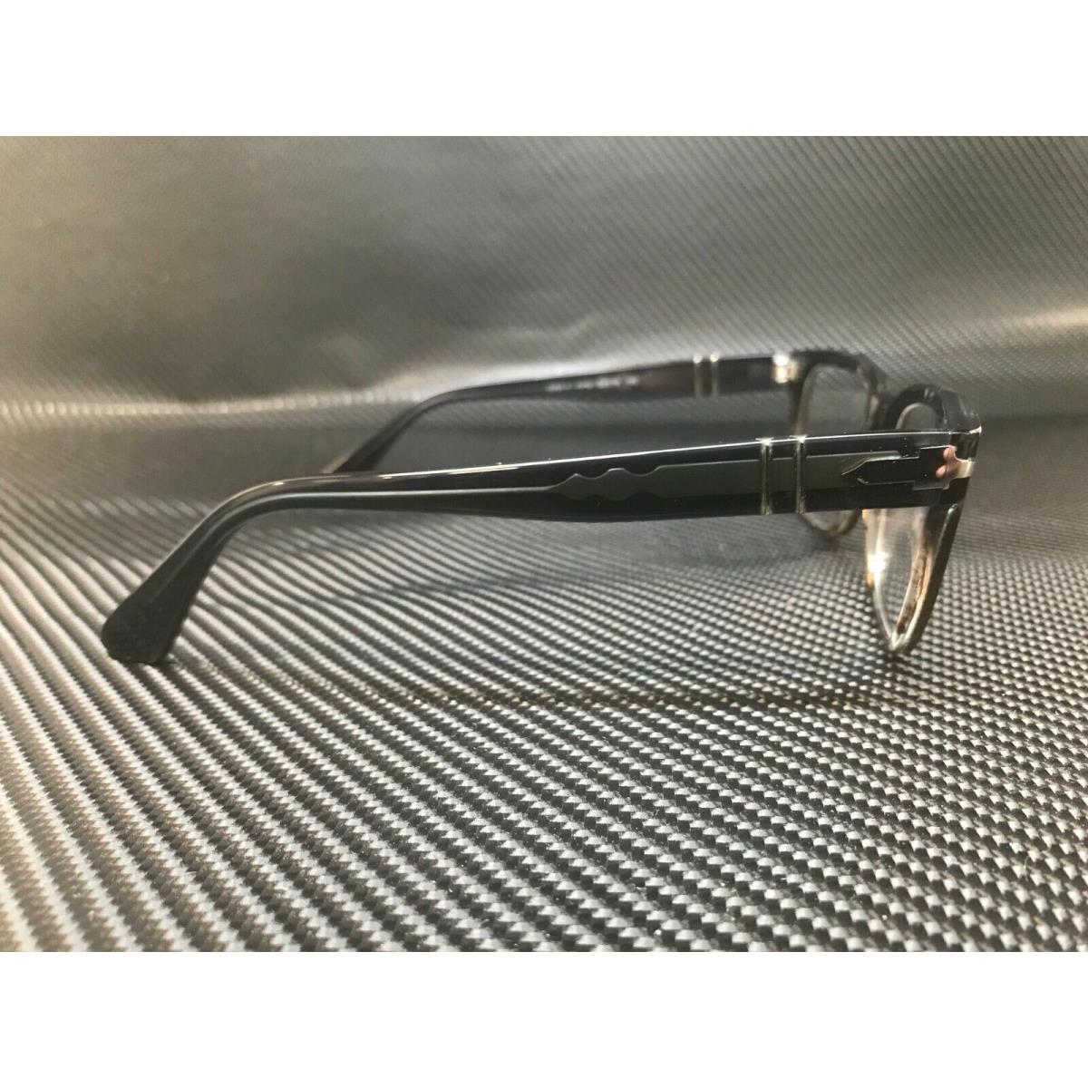 Persol eyeglasses  - Frame: Beige 1