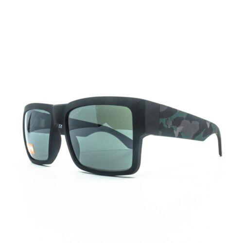 1800000000026 Mens Spy Optic Cyrus Sunglasses
