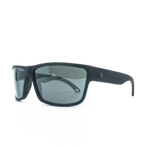 1800000000033 Mens Spy Optic Rocky Sosi Polarized Sunglasses