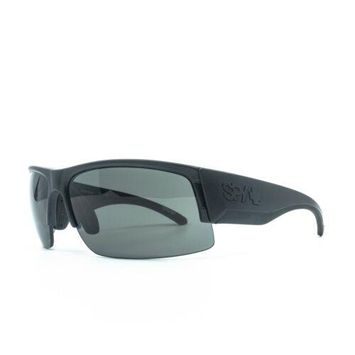 683344184135 Mens Spy Optic Flyer Standard Issue Polarized Sunglasses