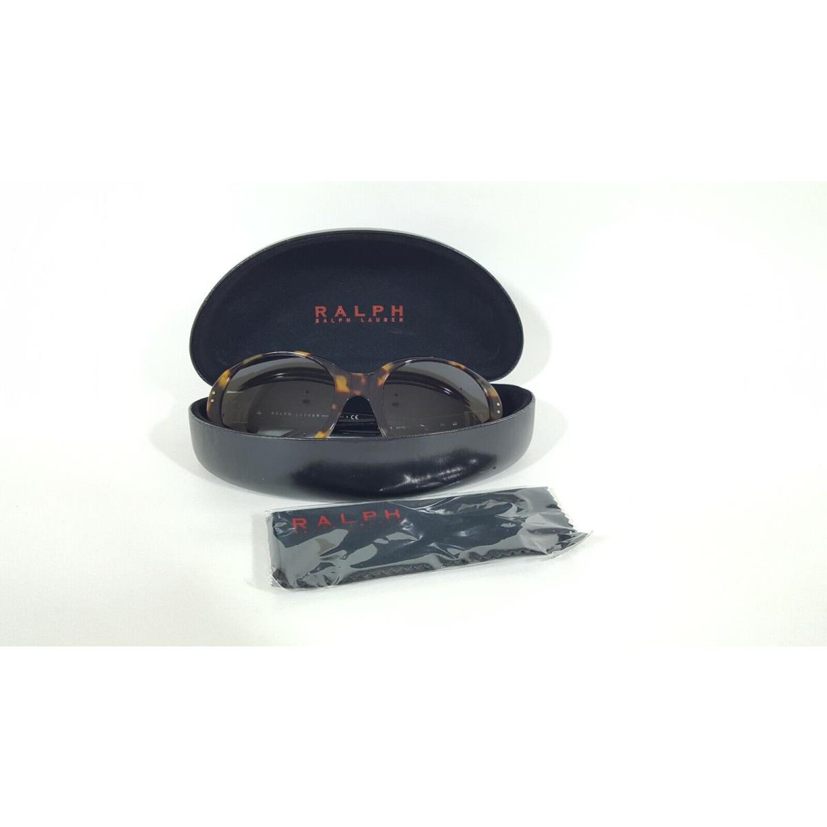 Ralph Lauren Sunglasses RL 8084 5010 Made Italy