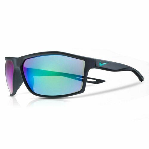 EV1060-033 Mens Nike Intersect Sunglasses - Frame: