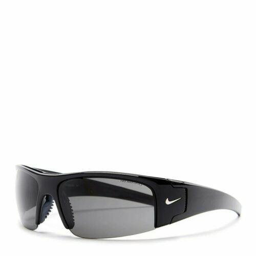 EV0325-002 Mens Nike Diverge Sunglasses
