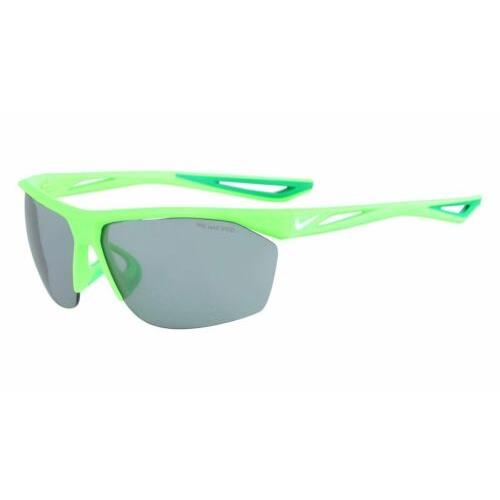 EV0915-303 Mens Nike Tailwind Sunglasses