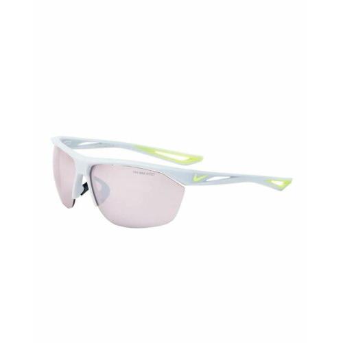 EV0982-070 Mens Nike Tailwind R Sunglasses - Color Frame
