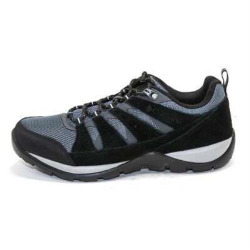 columbia omni grip mens shoes