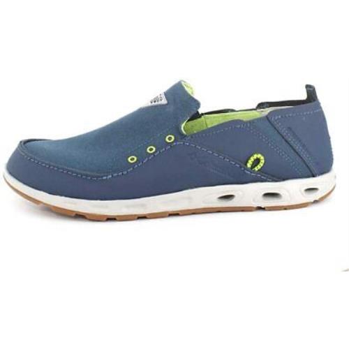 Columbia shoes  - Kettle/Tippet 0