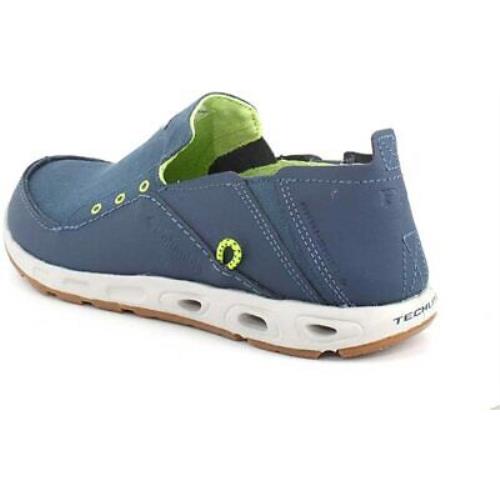 Columbia shoes  1