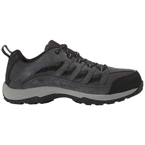 crestwood columbia shoes