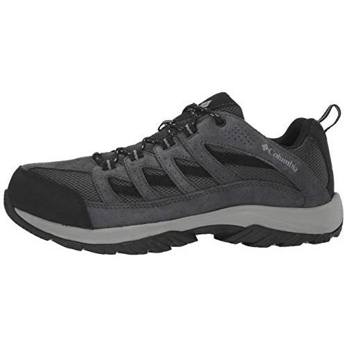 columbia mens shoes wide