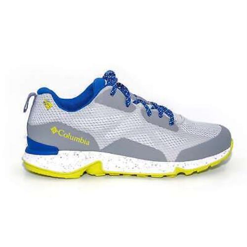 columbia vitesse sneaker