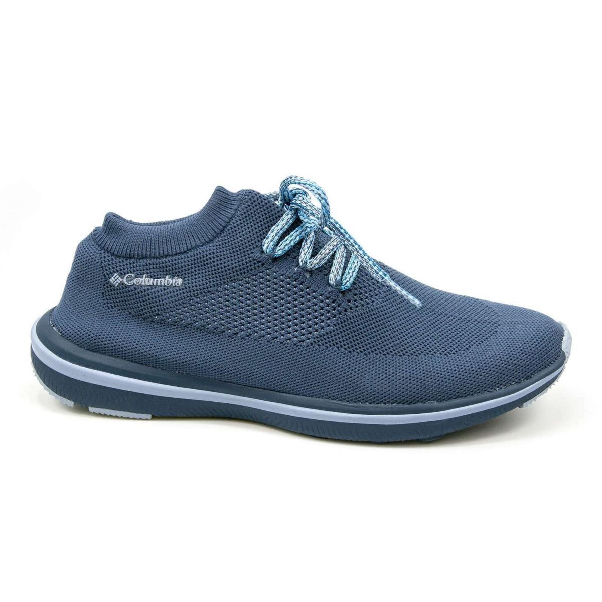 Columbia chimera knit on sale