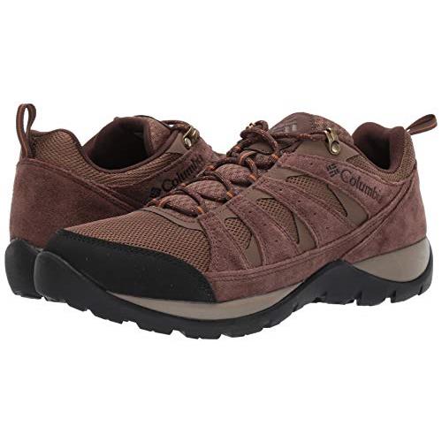 columbia low top hiking shoes