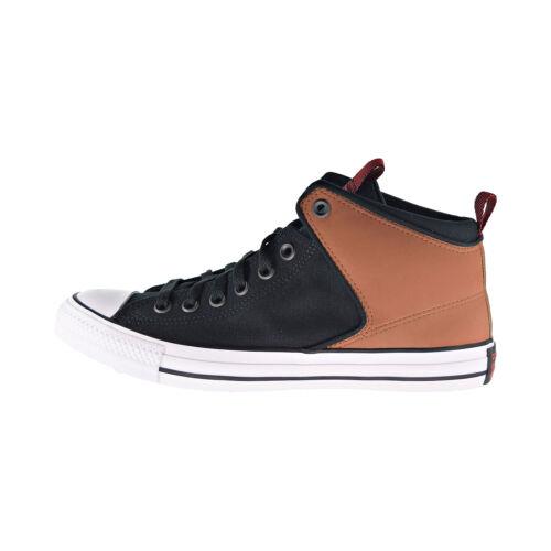 converse 166077c