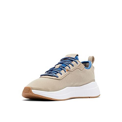 columbia men's low drag shoes