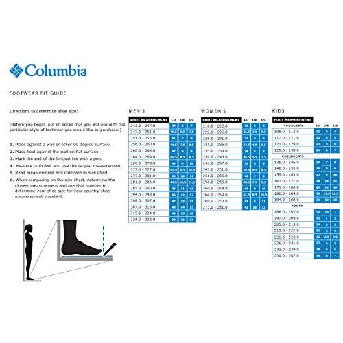 columbia women's whirlibird gloves