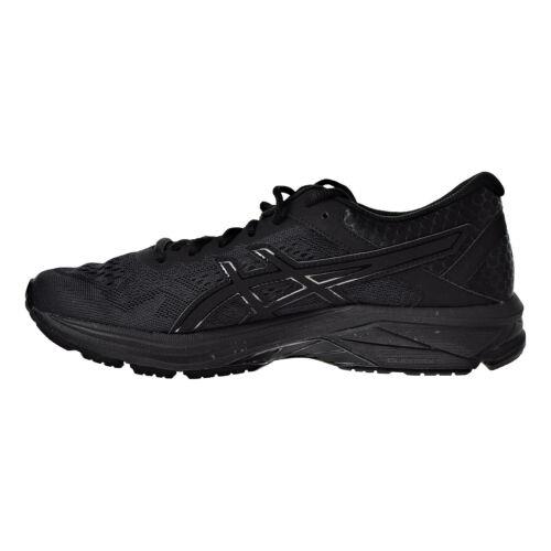 asics t7a4n