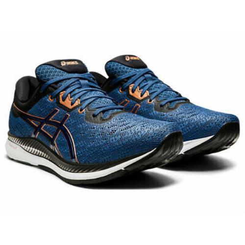 asics evoride men