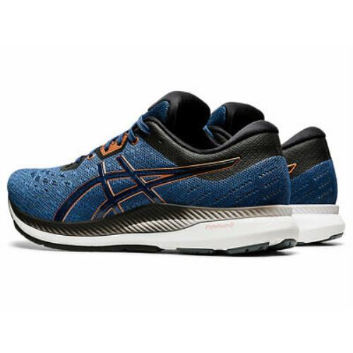 asics 1011a792