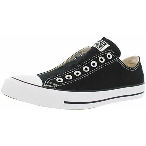 converse 164300f