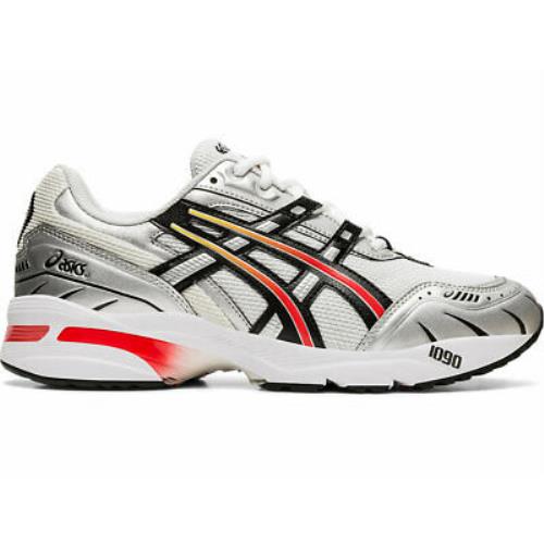 Asics Men`s GEL-1090 Running Shoes 1021A285