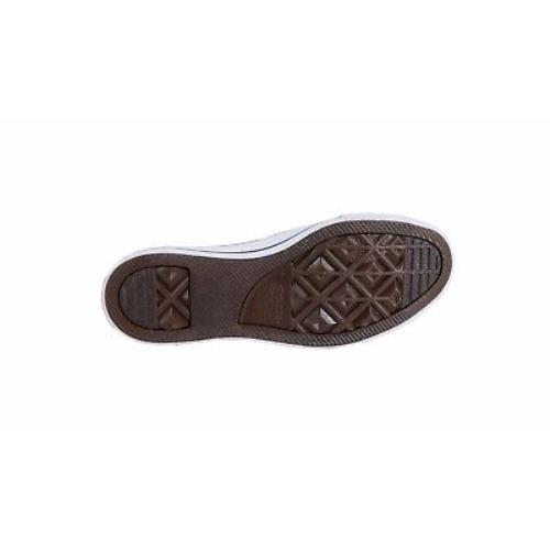 w7652 converse