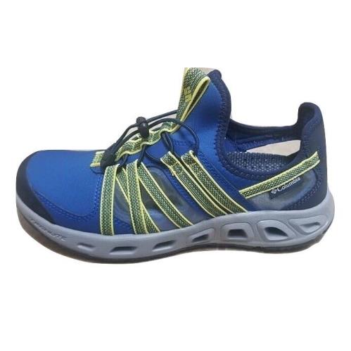 columbia okolona mens