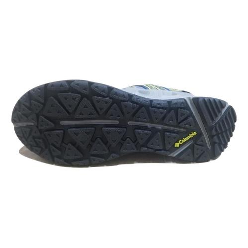 columbia okolona mens