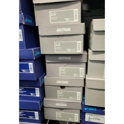 asics 1191a198