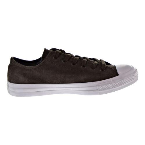 Converse CT All Star Ox Counter Climate Unisex Shoes Dark Chocolate 157598c