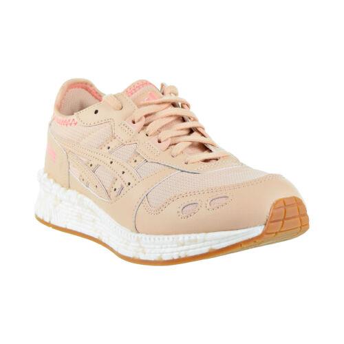 ASICS shoes  - Nude/Nude 0
