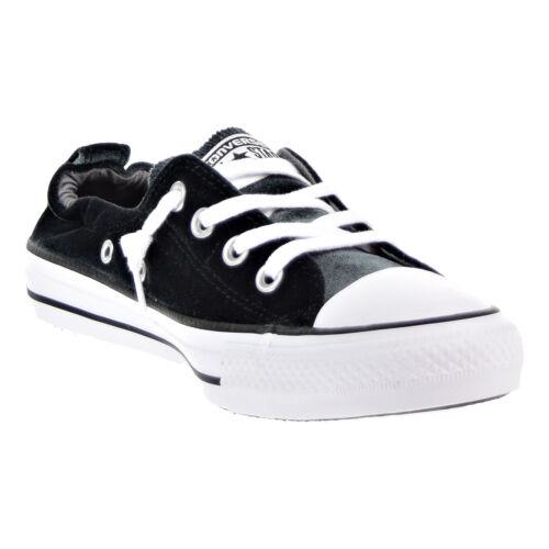 Converse shoes  - Black/Mason/White 0