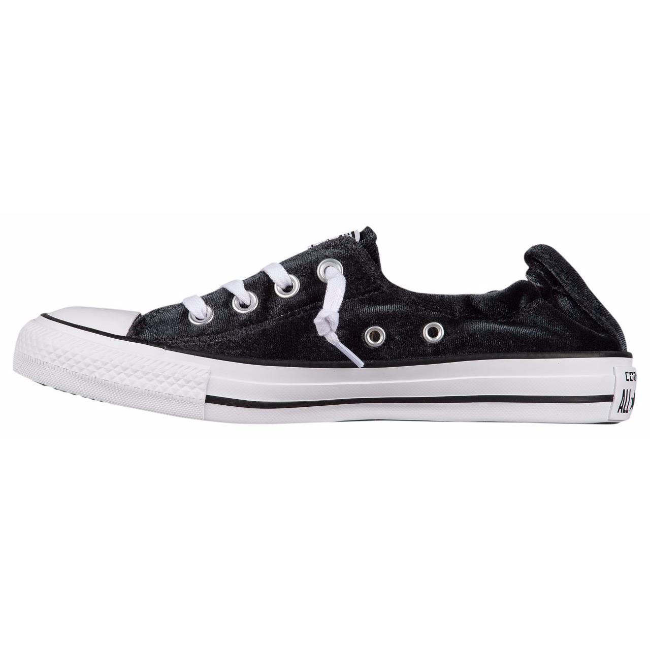 converse shoreline 6.5