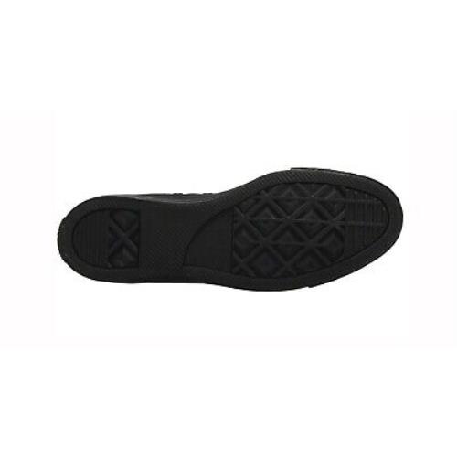 Converse shoes Chuck Taylor - Black 2