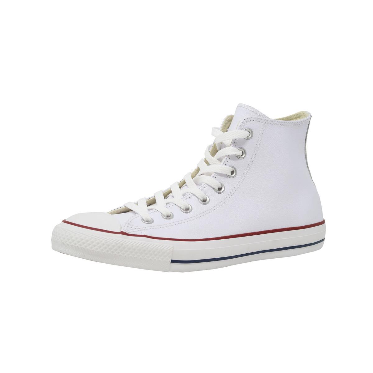 Converse shoes Chuck Taylor - White , Optical White Manufacturer 0