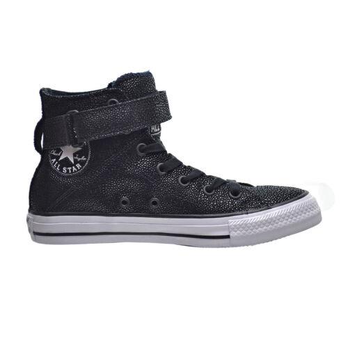 Converse Chuck Taylor All Star Brea Sting Women Shoes Black Pearl-black 553341c