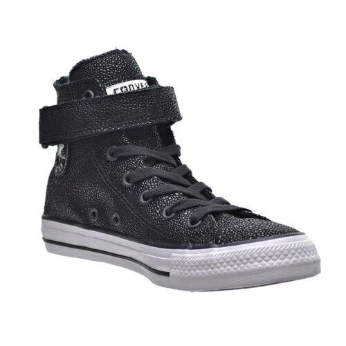 Converse Chuck Taylor All Star Brea Sting Women Shoes Black Pearl-black  553341c | 082557846553 - Converse shoes - Black Pearl/Black | SporTipTop