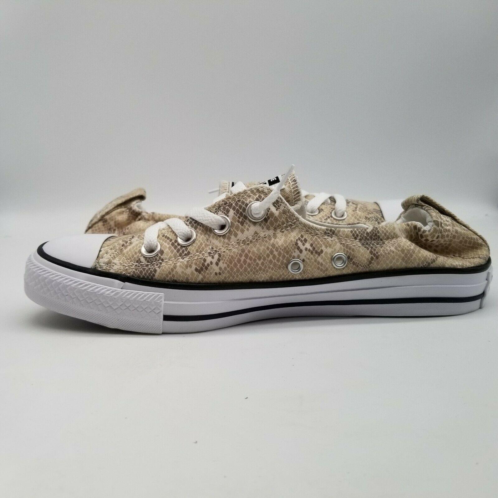 converse womens near me