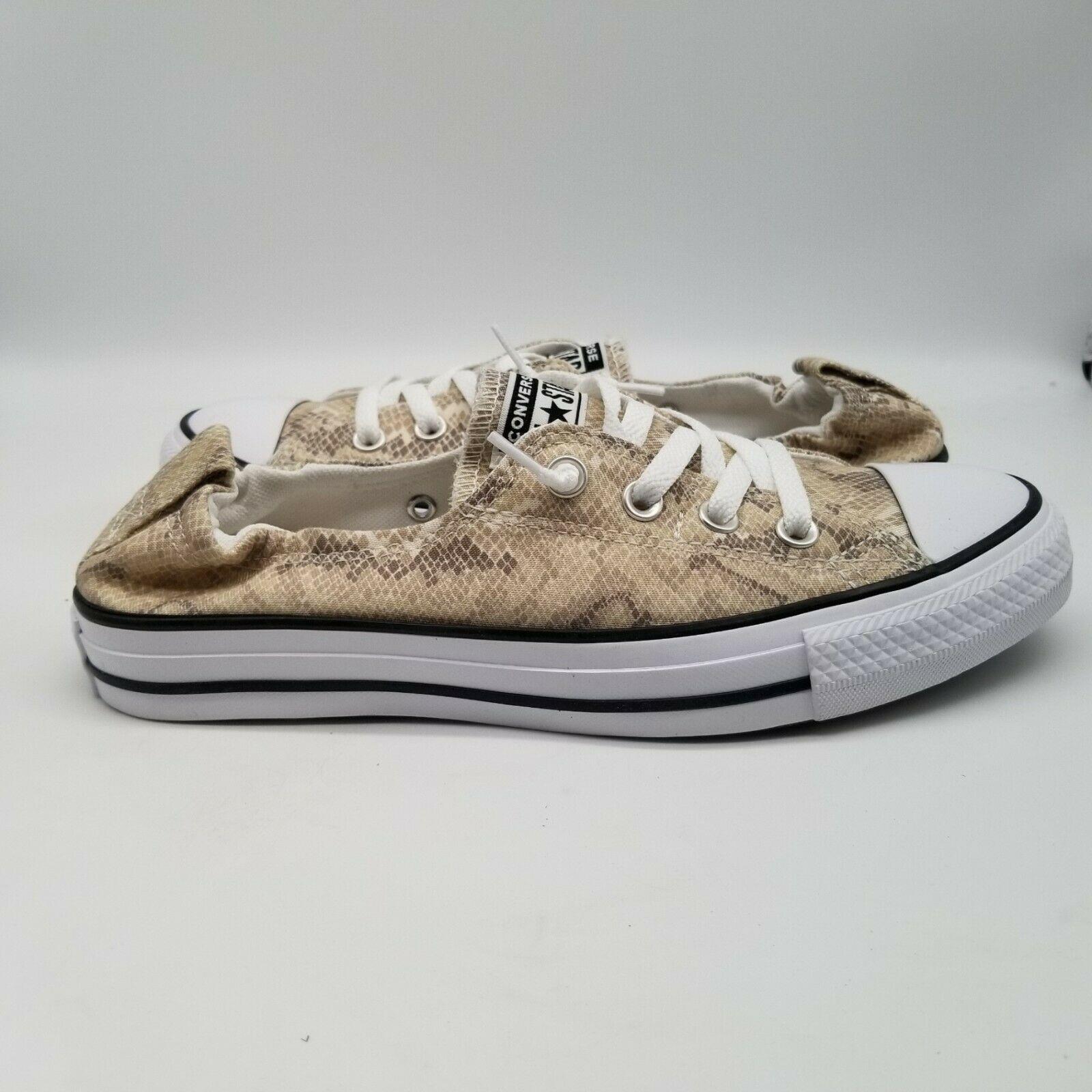 converse womens near me