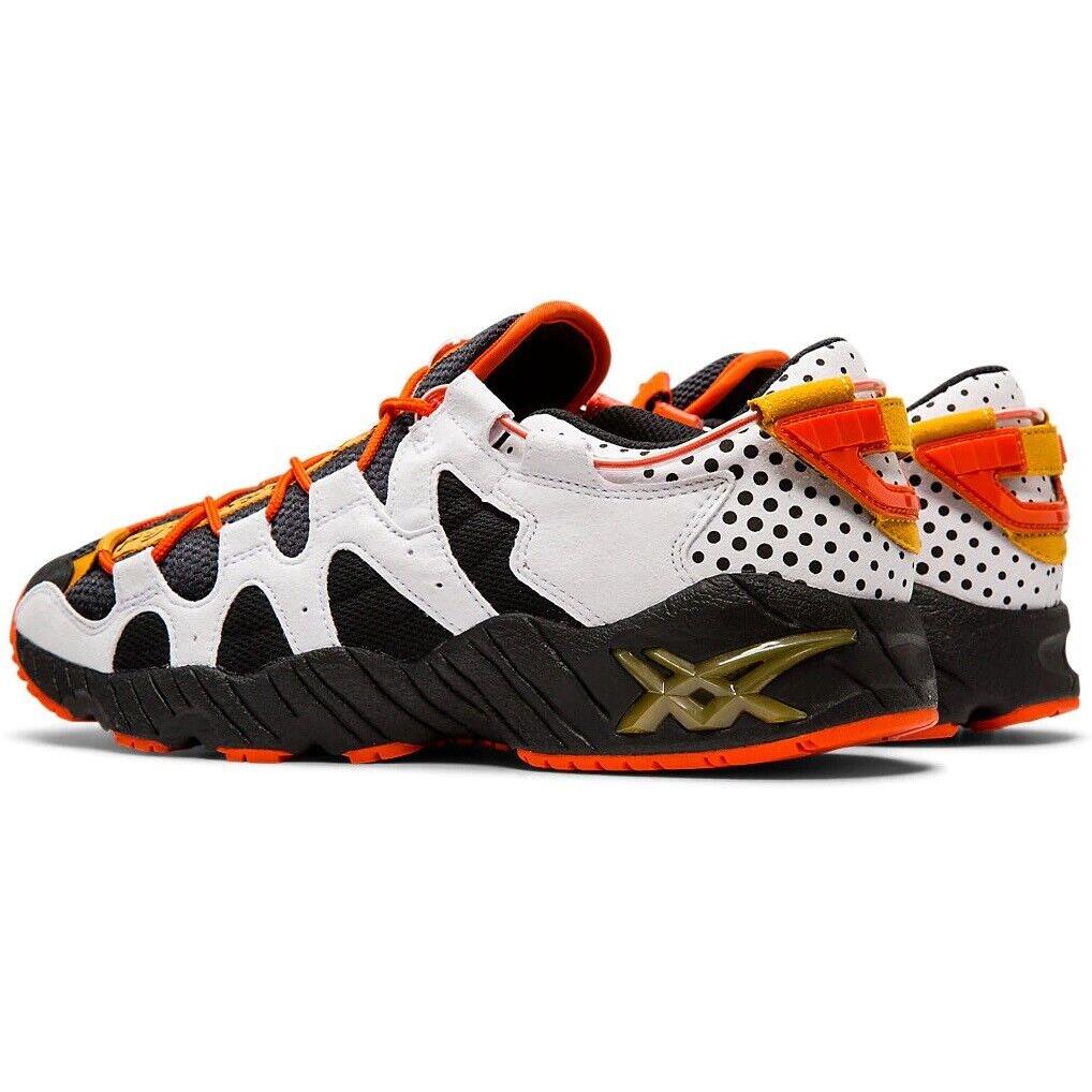 gt 1000 gs asics