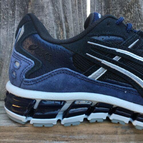 asics gel kayano 5 360 midnight