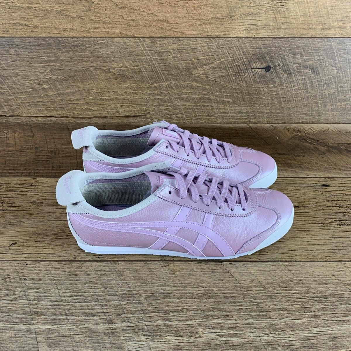 asics onitsuka tiger rosse