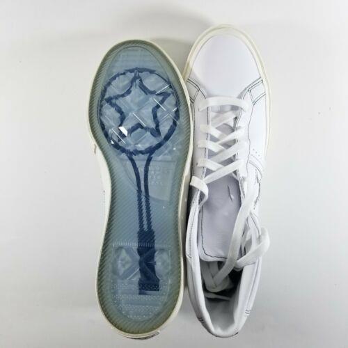 academy converse shoes